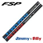 FSP JIMMY(W~[)&BILLY(r[)