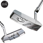 SIK GOLF p^[Nu PRO  ARMLOCK A[bNp^[ 41