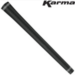 J[} {[V 360 StObv KARMA REVOLUTION 360 US