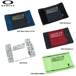 I[N[ 912243JP Logo Neck Warmer 13.0 lbNEH[}[