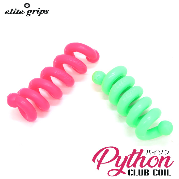 G[gObv pC\NuRC  20g/30g@Zbg StXCOK
