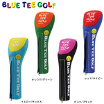 u[eB[St Xgb`wbhJo[ hCo[p HC-021