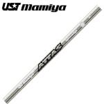 USTMamiya ATTAS Ab^X XsEFbW IP 125 {dl