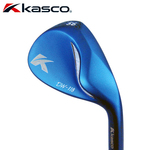 胂f LXR htB EFbW u[J[NAdグ wbĥ Kasco DW-118