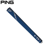 PING s Cadence PP58 Midsize Mach u[ PCfX@}bn@~bh p^[Obv US