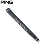 PING s PP58 Black Cord Midsize ubN R[h ~bh p^[Obv US