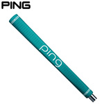 PING s Cadence PP58 Midsize Mach u[ PCfX@}bn@~bh p^[Obv US