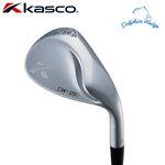 LXR htB EFbW wbĥ Kasco DW-120G