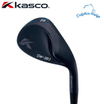 LXR htB EFbW ubN wbĥ Kasco DW-120G BLACK