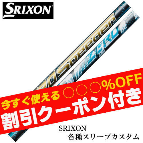 ygN[|tzXN\eX[uJX^ [ Xs[_[