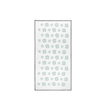 ^CgXg TA9MFTWSPL13@vC[Y }CN St ^I@Players Microfiber Golf Towels@US