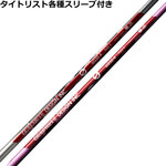 ^CgXgeX[u(񏃐)JX^@GV[Y aG-33 hCo[p