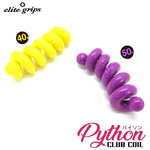 G[gObv pC\NuRC  40g/50g@Zbg StXCOK