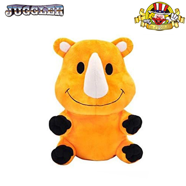 WO[ cm wbhJo[ hCo[p GJHD001