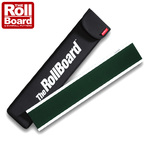 The Roll Board US p^[K [{[h