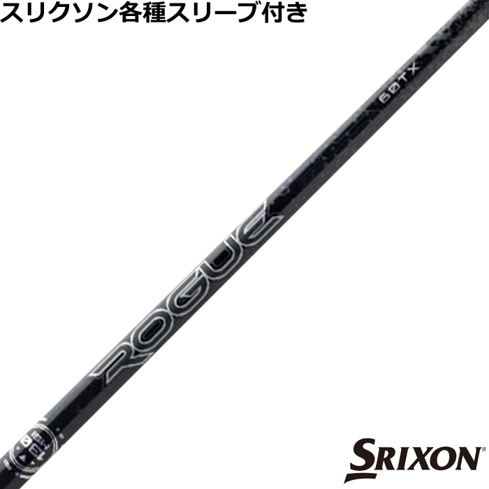 ynhXzXN\ [NVIeX[uJX^ AfB  [OubN 130 MSI