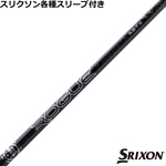 ynhXzXN\ [NVIeX[uJX^ AfB  [OubN 130 MSI