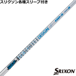 ynhXzXN\ [NVIeX[uJX^@Tour AD HD@cA[AD