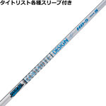 ^CgXgeX[u(񏃐)JX^@Tour AD HD@cA[AD