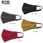 TURF DESIGN ^[tfUC TDMC-2073 }EXJo[