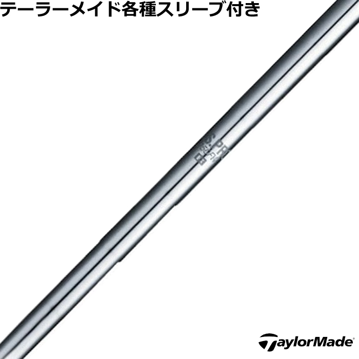 Taylor Made XL[ X[uJX^ N.S.PRO HYBRID